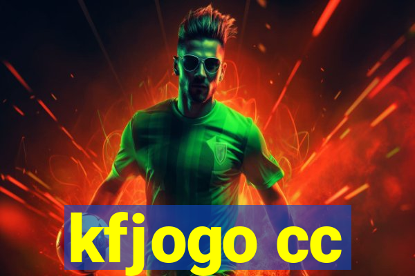 kfjogo cc